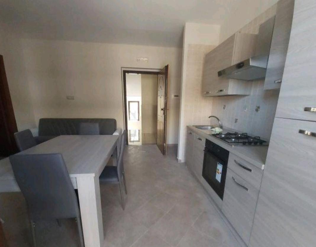 Hotel A Casa Nostra Римини Экстерьер фото
