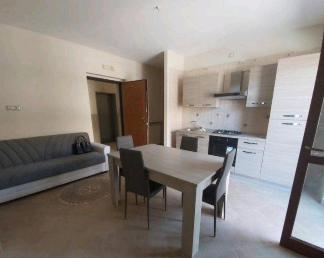 Hotel A Casa Nostra Римини Экстерьер фото